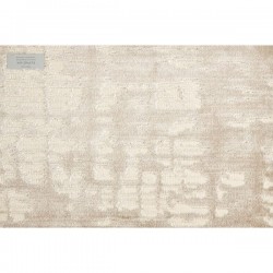 Sandstone