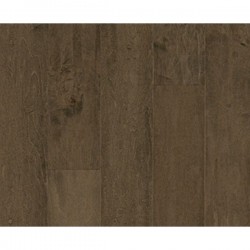 Brown Umber color swatch