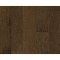 Java color swatch