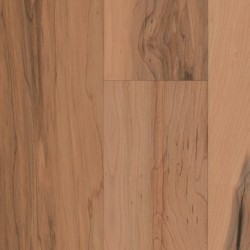 Natural color swatch