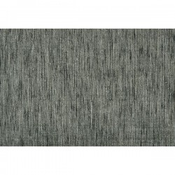 Charcoal