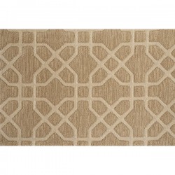 Sandstone