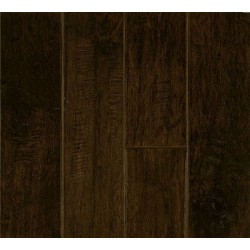 cinnamonページ A1815 Undermount Sinks - Alpha International