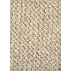 Western Sand
