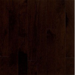Turlington Lock&Fold 5" Walnut - Cocoa Brown
