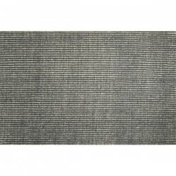 Slate