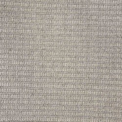 Limestone