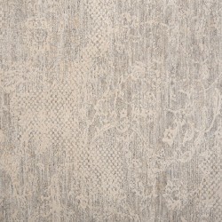 Silver Birch