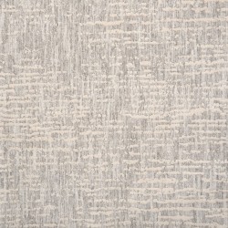 Silver Birch