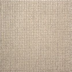 Limestone