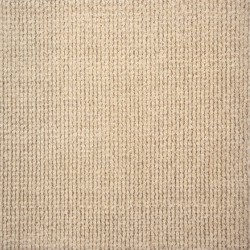 Oat