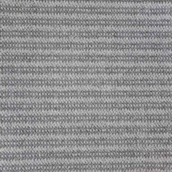 Limestone
