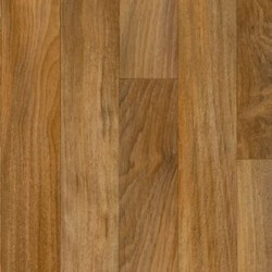 Haystack color swatch