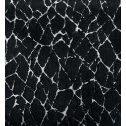 Onyx