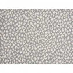 Bluestone