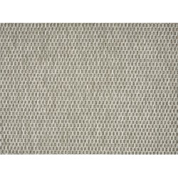 Heather Grey color swatch