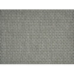 Metal color swatch