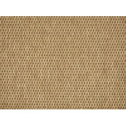 Saddle color swatch