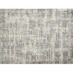Flare - Pewter