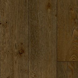 Drawbridge Oak