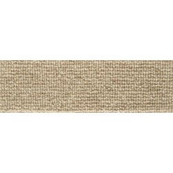 Pebble
