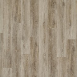 Adura Flex Plank - Margate Oak - Coastline