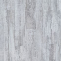 Adura Flex Rectangles - Cape May - White Cap