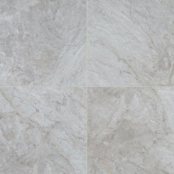 Adura Flex Rectangles - Century - Pumice