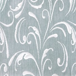 Aquamarine