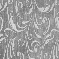 Filigree - Pewter