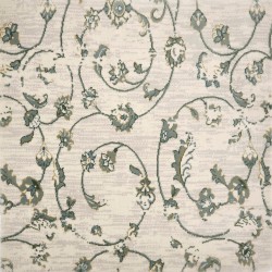 Celadon color swatch