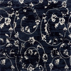 Night color swatch