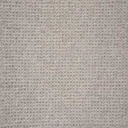 Limestone