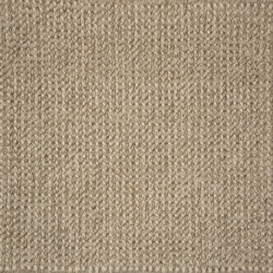 Wheat