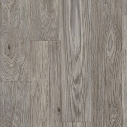 FlexStep Value Plus Hardland Oak - Emeline Grey