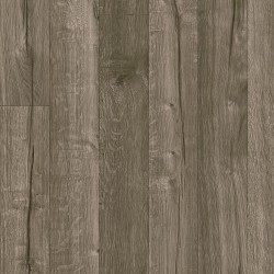 FlexStep Value Plus Titan Timbers - Silver Dapple