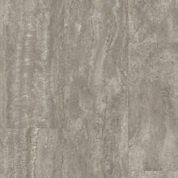 FlexStep Value Plus Vessa Travertine - Carbide Charm