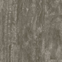 FlexStep Value Plus Vessa Travertine - Spent Grindstone