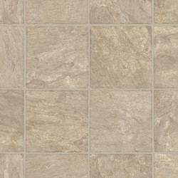 FlexStep Value Plus Slatesdale - Beige