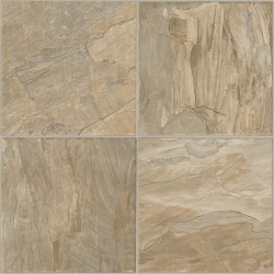 FlexStep Value Plus Ridgefield - Coral Sand