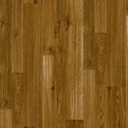 FlexStep Value Plus Oak Creek - Chestnut Brown