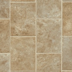 FlexStep Value Plus Bedrock Ridge - Brown Sugar