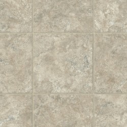 FlexStep Value Plus Carriage Path - Oyster White