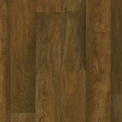 Cocoa Brown color swatch