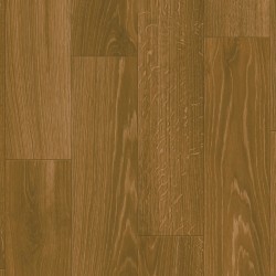 FlexStep Value Plus Covington Oak - Gunstock