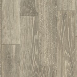 Dovetail color swatch