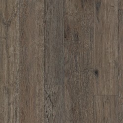 FlexStep Value Plus Brushedside Oak - Silver Crown