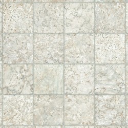 FlexStep Value Plus Selur Travertine - Evening Charm