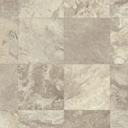 FlexStep Value Plus Evendale Slate - Snow Gold