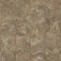 FlexStep Value Plus Skye Gate Slate - Old Muscat